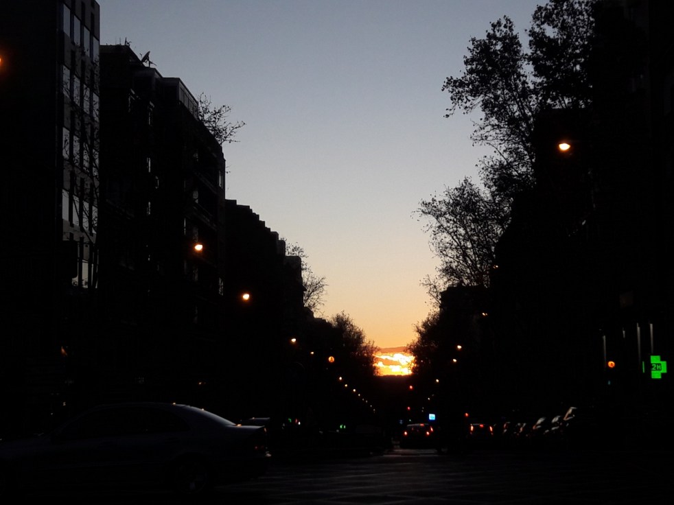 20180202_183221_resized