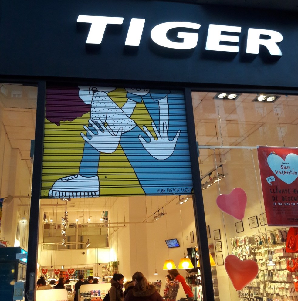 20180202_183509_resized