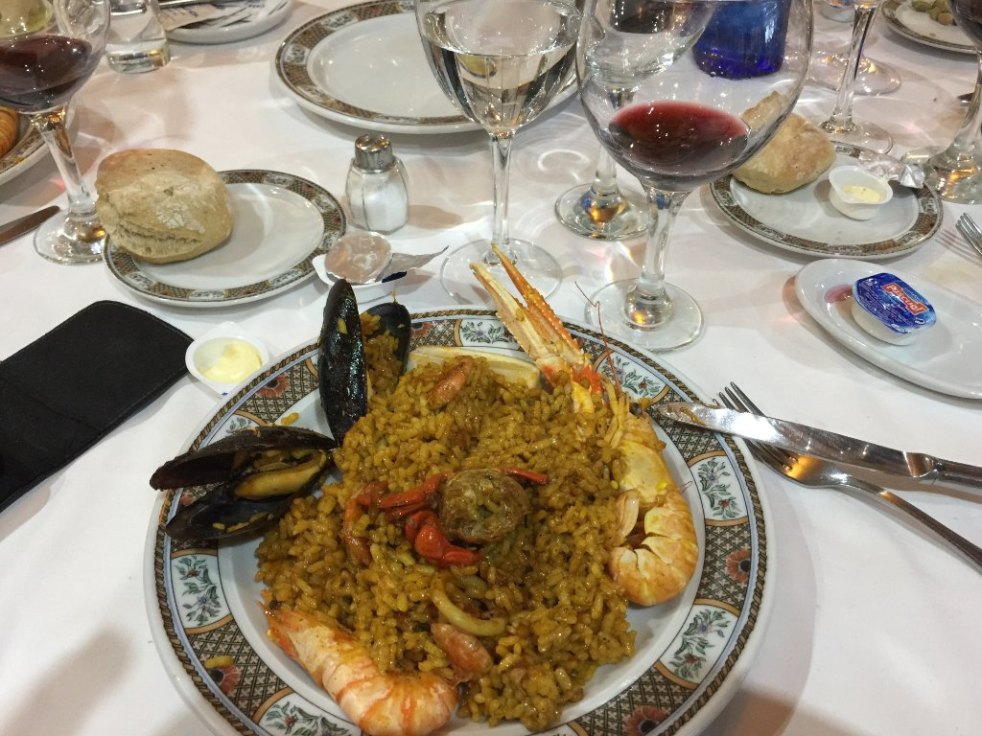 paella[1]